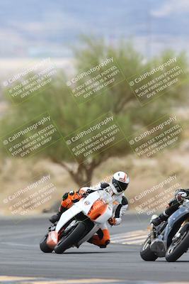 media/May-05-2025-Moto Forza (Mon) [[3c1838c5e5]]/1-A Group/Session 3 (Turn 5 Tree of Life)/